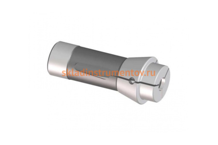 Цанга ступенчатая T-DCT-06 (162х32 мм) JET JTL01306