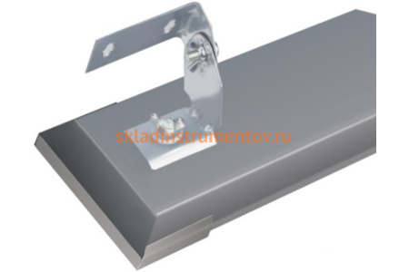 Инфракрасный обогреватель Ballu BIH-AP3-2.0