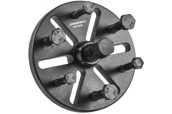 Многоцелевой съемник Jonnesway AI010029 49110