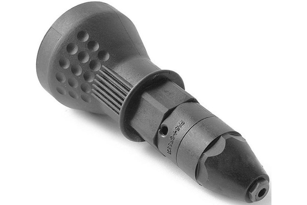 Насадка-заклепочник MESSER RA-64
