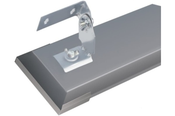 Инфракрасный обогреватель Ballu BIH-AP3-2.0