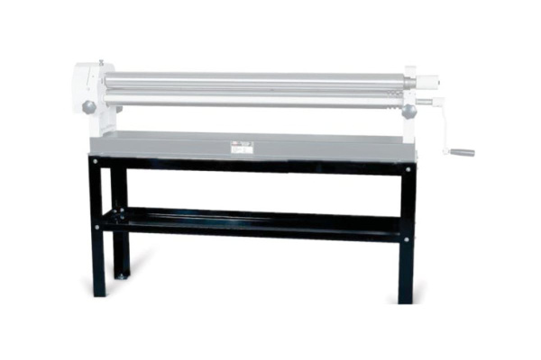 Подставка для листогибочного станка ZS-15/1300 Proma 25374007