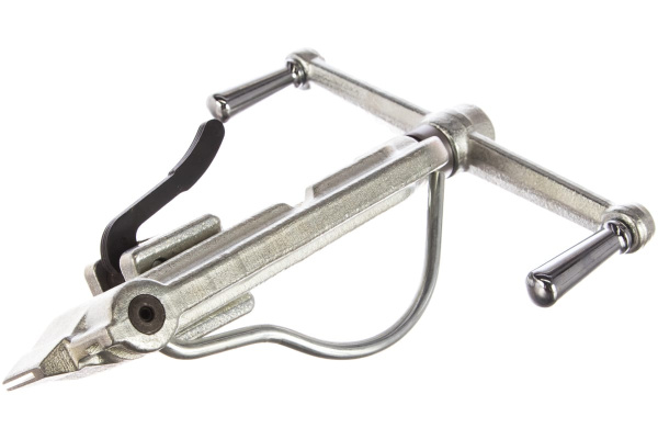 Инструмент для натяжения ленты на опорах КВТ ИН-20 63026