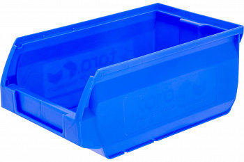 Ящик Тара.ру Sanremo 170х105х75 мм, синий 10033