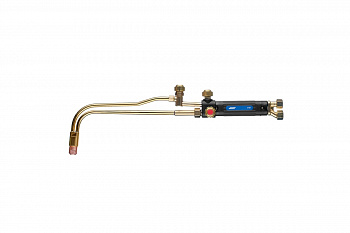 Пропановый резак ПТК Р3П 00000029061