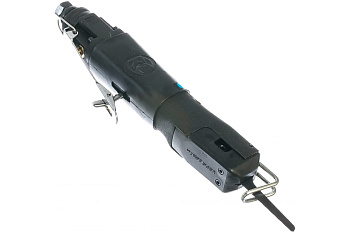 Пневмолобзик RODCRAFT 6050 8951079001 Пневмолобзик RODCRAFT 6050 8951079001