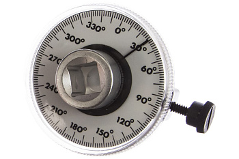 Угломер МАСТАК 123-00360