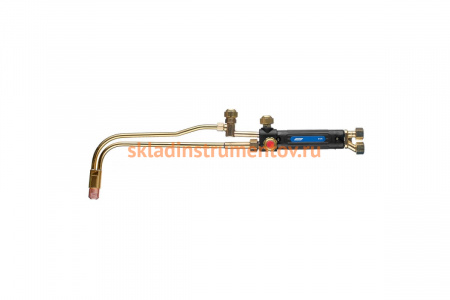 Пропановый резак ПТК Р3П 00000029061