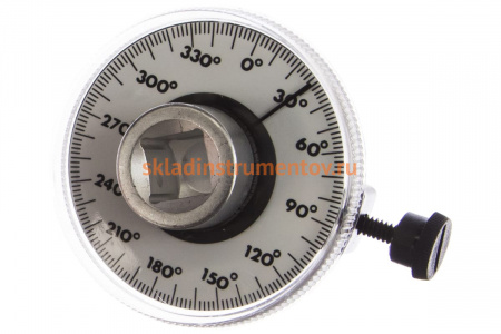 Угломер МАСТАК 123-00360