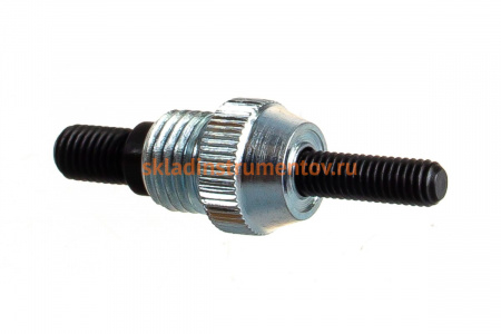 Адаптер для резьбовых заклепок размером 5 мм, для 5821A JTC 5821A-S5