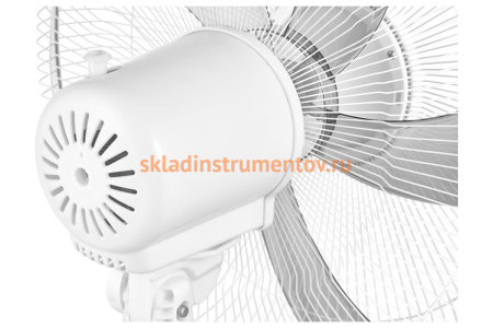 Напольный вентилятор Ballu BFF-801 НС-1155725