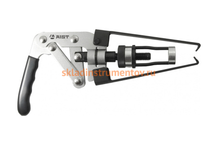 Рассухариватель клапанов Aist для зажима пружин 67232200 00-00004196