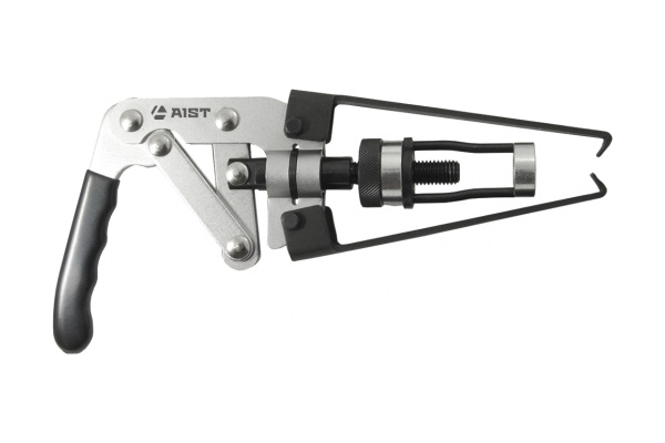 Рассухариватель клапанов Aist для зажима пружин 67232200 00-00004196