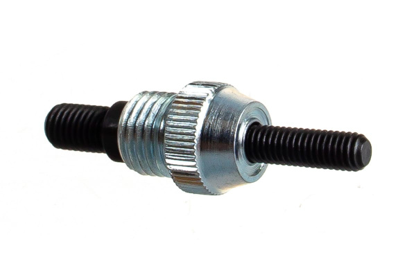 Адаптер для резьбовых заклепок размером 5 мм, для 5821A JTC 5821A-S5