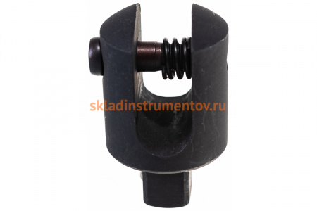 Держатель головки шарнирный усиленный ROCKFORCE RF-8014U-P