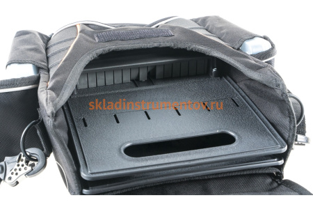 Сумка для инструмента CIMCO 17 5134