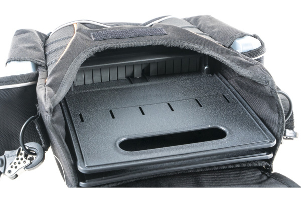 Сумка для инструмента CIMCO 17 5134