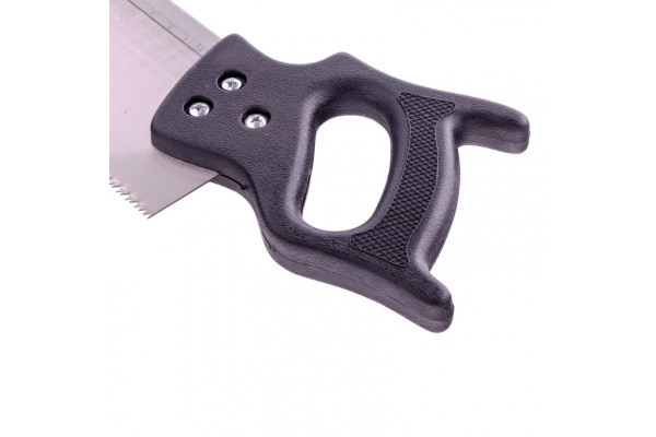 Обушковая пила по дереву для стусла, 300 мм SPARTA 231505