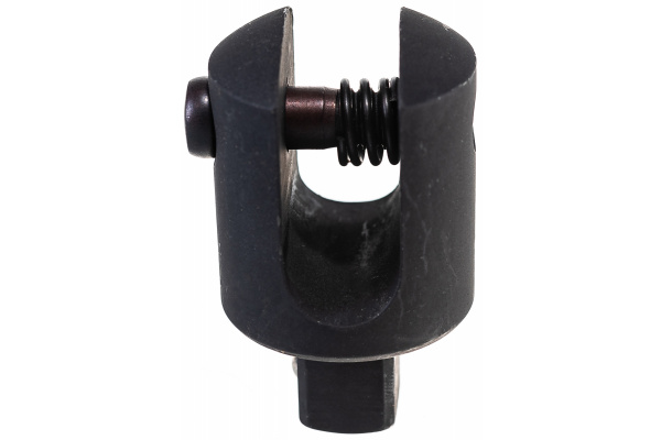 Держатель головки шарнирный усиленный ROCKFORCE RF-8014U-P