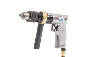 Пневматическая дрель NORDBERG ECO NP2621