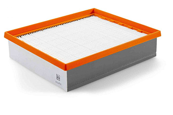 Фильтр основной HF CTH 26/48 FESTOOL 498995