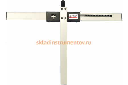 Упор параллельный для JWBS-14OS; JWBS-14OS-M JET 714102-RU