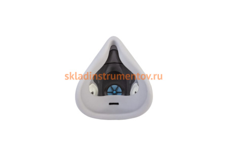 Противопылевой комплект Jeta Safety размер L DK-5500P-L Противопылевой комплект Jeta Safety размер L DK-5500P-L