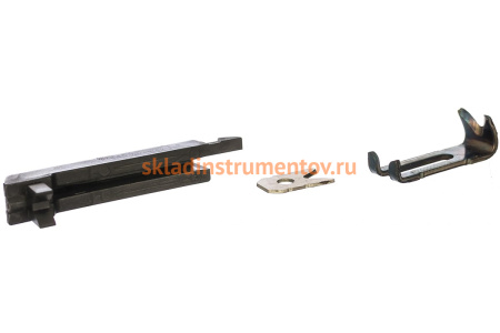 Клещи для снятия изоляции Jokari Super 4 plus JK 20050