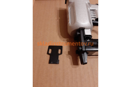 Пневматический степлер MATRIX 57420