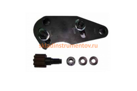 Набор фиксаторов валов для RENAULT 1.8/2.0L.16V FORCE 907G15 (7 предметов)