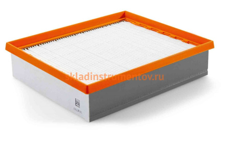 Фильтр основной HF CTH 26/48 FESTOOL 498995