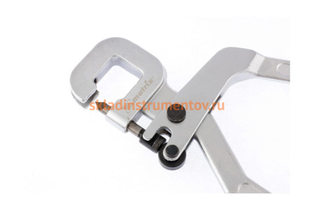 Просекатель для металлического профиля под гипсокартон MATRIX 87950