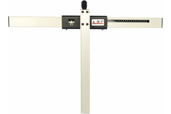 Упор параллельный для JWBS-14OS; JWBS-14OS-M JET 714102-RU