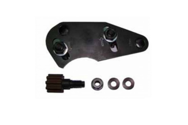 Набор фиксаторов валов для RENAULT 1.8/2.0L.16V FORCE 907G15 (7 предметов)