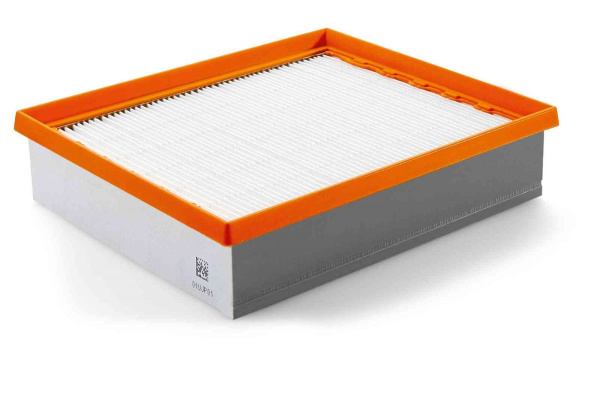 Фильтр основной HF CTH 26/48 FESTOOL 498995