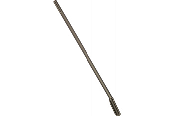 Зубило канальное (26x600 мм; SDS-MAX) MESSER 20-04-600