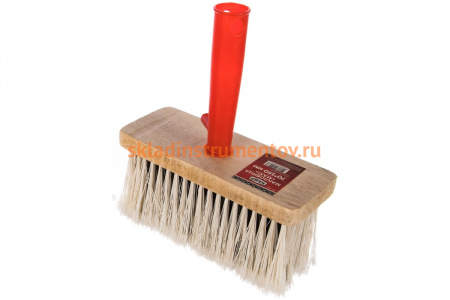 Макловица 70х150 мм КЕДР МАКСИ 074-7015 28259