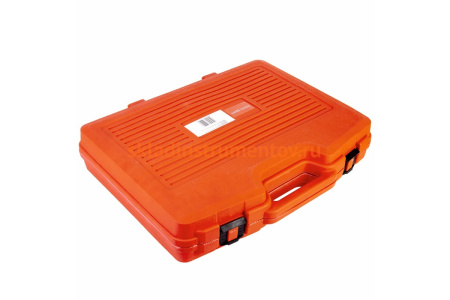 Универсальный съемник с комплектом адаптеров WIEDERKRAFT WDK-87510