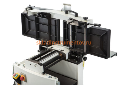 Фуговально-рейсмусовый станок Jet JPT-260 10000289M