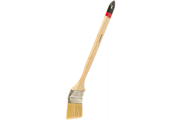 Радиаторная кисть STAYER UNIVERSAL-STANDART 0111-75