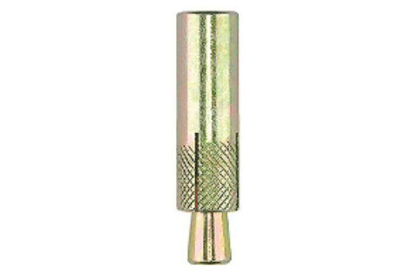 Анкер с клином желтопассивированный 90 шт. (10х35 мм; М8; ТФ2) ЗУБР 4-302072-08-035