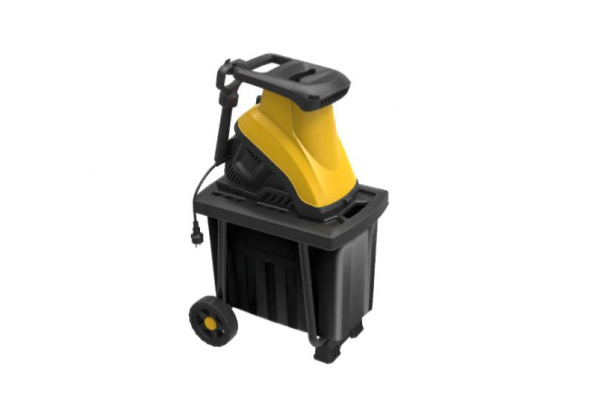 Садовый измельчитель Huter ESH-2500T 70/13/16