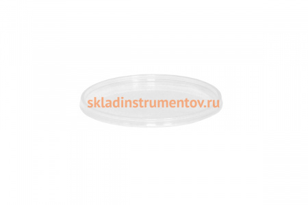 Крышка для емкости Jeta PRO 0.385л 50 штук в упаковке 5866026