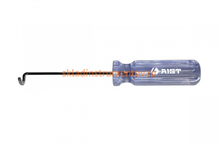 Съемник высоковольтного провода свечей зажигания Aist 67942100 00-00004224