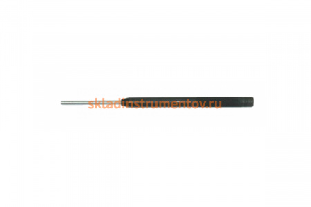 Выколотка FORCE L=140 mm диаметр 2 6042140