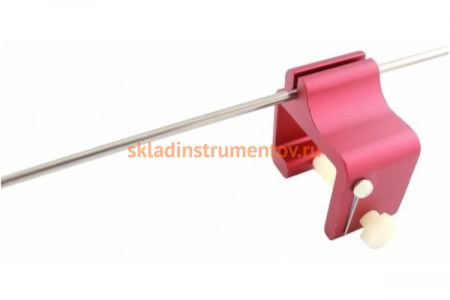 Приспособление для выравнивания приводных звезд СТАНКОИМПОРТ KA-4217