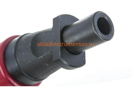 Монтажный пистолет ППМ-603 Zitrek 012-2050