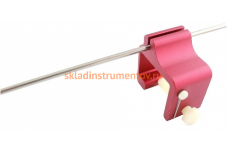 Приспособление для выравнивания приводных звезд СТАНКОИМПОРТ KA-4217