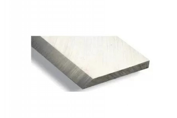 Комплект из 2-х ножей HS (260x30x3 мм) CMT 792.260.30