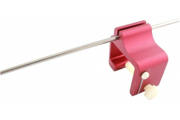 Приспособление для выравнивания приводных звезд СТАНКОИМПОРТ KA-4217